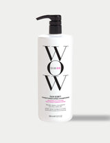 M&S Color Wow Color Security Conditioner Normal to Thick 945ml- Buy online at McGrocer