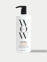 M&S Color Wow Color Security Shampoo 945ml- Buy online at McGrocer