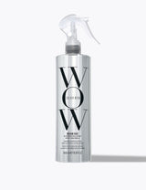M&S Color Wow Dream Coat Spray Hair Styling Spray 500ml- Buy online at McGrocer