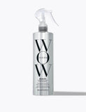 Color Wow Dream Coat Spray hair styling spray 500ml - British product