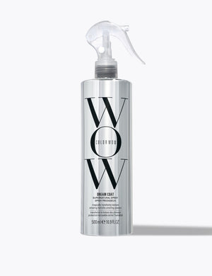 Color Wow Dream Coat Spray Hair Styling Spray 500ml