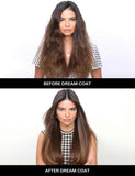 Color Wow Dream Coat Spray hair styling spray 500ml - British product