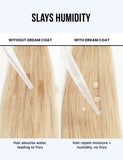 Color Wow Dream Coat Spray hair styling spray 500ml - British product
