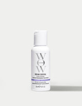 Color Wow Dream Cocktail Carb Infused Leave-in Hair Treatment 50ml