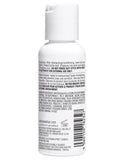 Color Wow Dream Cocktail leave-in hair treatment 50ml - British product
