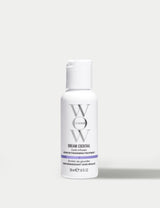 M&S Color Wow Dream Cocktail Carb Infused Leave-in Hair Treatment 50ml- Buy online at McGrocer