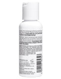 Color Wow Dream Cocktail leave-in hair treatment 50ml - British product