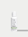 Color Wow Dream Cocktail Kale Infused Leave-in Treatment 50ml - British product
