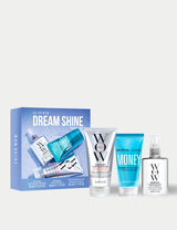 M&S Color Wow Dream Shine Kit Hair Care Kit- Buy online at McGrocer