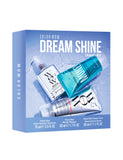 Color Wow Dream Shine Kit - British product