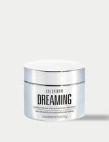 M&S Color Wow Dreaming Advanced Repair and Resurfacing Hair Treatment 200ml- Buy online at McGrocer
