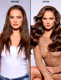 Color Wow Money Mist leave-in conditioner 150ml - British product