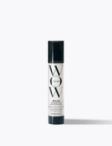 M&S Color Wow Pop & Lock High Gloss Hair Styling Spray 55ml- Buy online at McGrocer