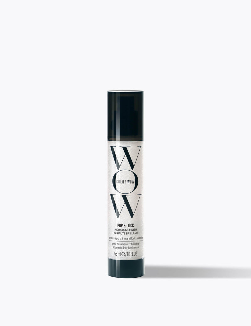 Color Wow Pop & Lock hair spray 55ml (British brand)