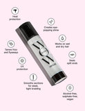 Color Wow Pop & Lock hair spray 55ml (British brand)