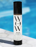 Color Wow Pop & Lock hair spray 55ml (British brand)