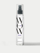 M&S Color Wow Speed Dry Blow-Dry Spray 150ml- Buy online at McGrocer