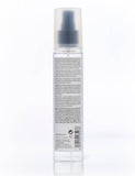Color Wow Speed Dry Blow-Dry Spray 150ml - British product