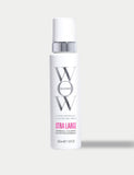 Color Wow Bombshell Volumizer hair mousse 350ml (British brand)