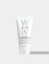 M&S Color Wow Travel Color Security Conditioner Fine to Normal Hair 75ml- Buy online at McGrocer