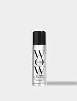 Color Wow Travel Cult Favourite Flexible Hairspray Hair Styling Spray 50ml