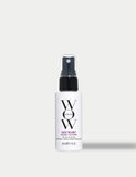 Color Wow thicken and lift hair styling spray 50ml - British product