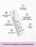 Color Wow Travel Xtra Large Bombshell Volumizer 50ml - British product