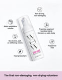 Color Wow Travel Xtra Large Bombshell Volumizer 50ml - British product