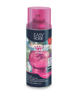 aldi Coloured Glass Spray Paint 400ml- Buy online at McGrocer