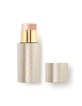 M&S Stila Complete Harmony Lip & Cheek Stick 6ml- Buy online at McGrocer