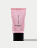 M&S bareMinerals Complexion Rescue Highlighting Blush 15ml- Buy online at McGrocer