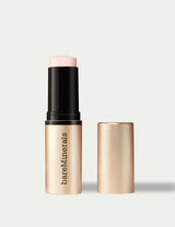 M&S bareMinerals Complexion Rescue Luminous Skin Tint Tinted Moisturiser Stick 9g- Buy online at McGrocer