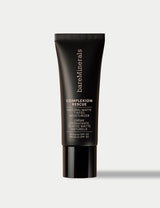 M&S Bare Minerals Complexion Rescue Natural Matte Tinted Moisturiser SPF 30 35ml- Buy online at McGrocer