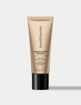 M&S bareMinerals Complexion Rescue Tinted Moisturiser 35ml- Buy online at McGrocer