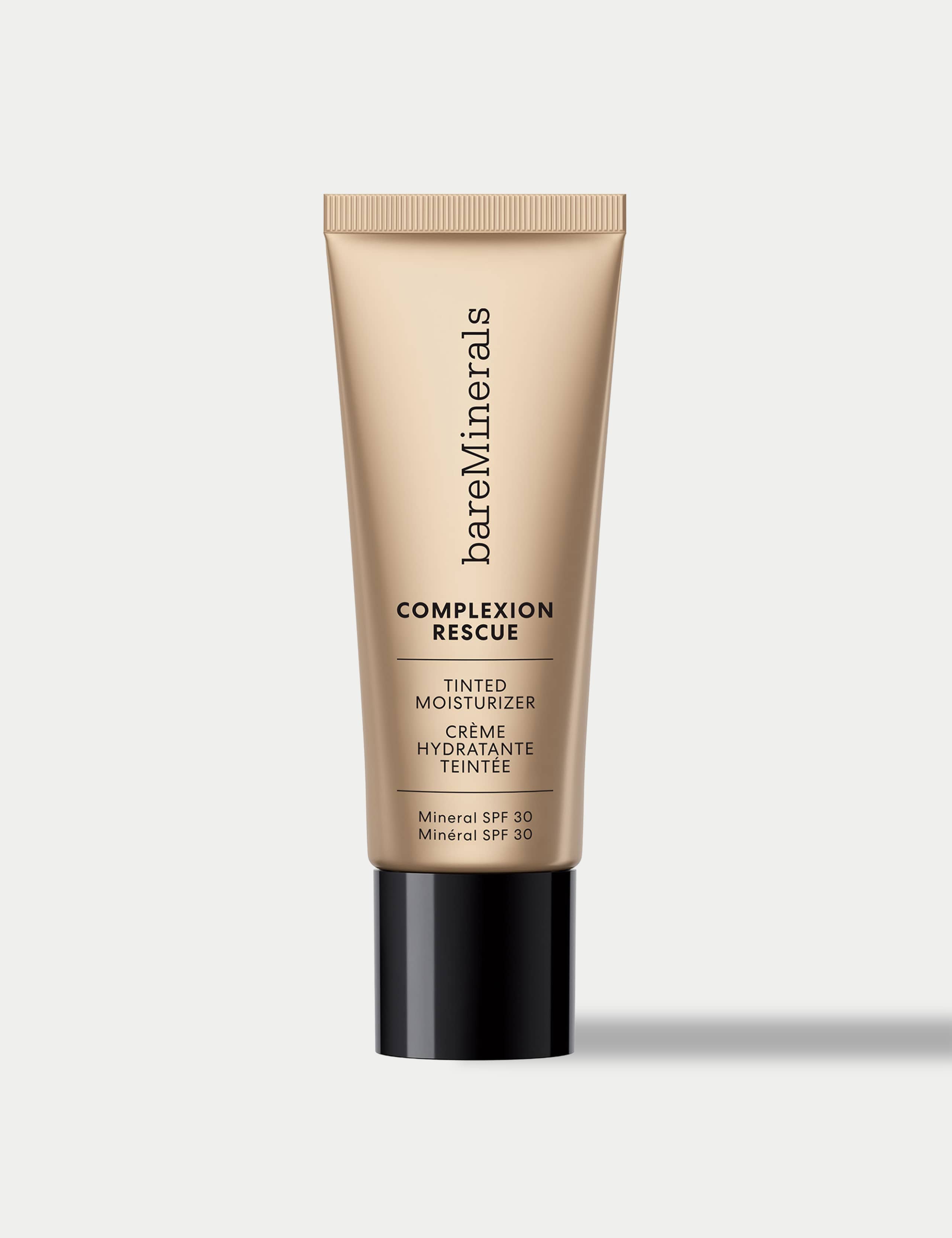 Complexion Rescue Tinted Moisturizer 35ml