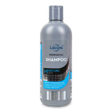 aldi Hair Culture Shampoo and Conditioner- Buy online at McGrocer