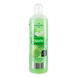 Shampoo or conditioner haircare product - British product