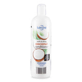 Shampoo and Conditioner