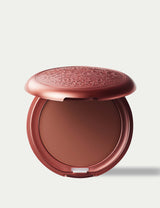 M&S Stila Convertible Color Dual Lip and Cheek Cream 4.2g- Buy online at McGrocer