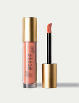 M&S Stila Convertible Color Cool Bloom Liqua-Tint Blush and Lip Tint 7.5ml- Buy online at McGrocer