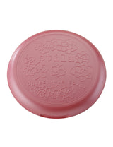 M&S Convertible Colour Dual Lip & Cheek Cream 4.25g- Buy online at McGrocer