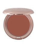 Stila convertible colour dual lip cheek cream, UK version
