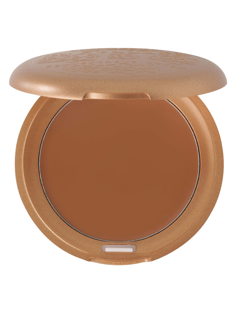 Convertible Colour Dual Lip & Cheek Cream 4.25g
