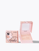 M&S Benefit Cookie Powder Highlighter 8g- Buy online at McGrocer