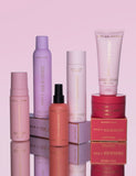 Hair by Sam McKnight Cool Girl volumising spray 150ml - British product