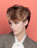 Hair by Sam McKnight Cool Girl volumising spray 150ml - British product