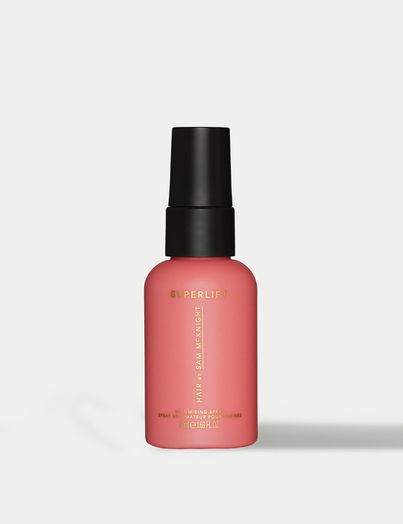 Cool Girl Superlift Root Boost Volumising Spray Mini 50ml
