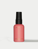 Cool Girl Superlift Root Boost Volumising Spray Mini 50ml