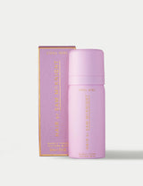 M&S Hair by Sam McKnight Cool Girl Texturising Mist Mini Hair Styling Spray 50ml- Buy online at McGrocer