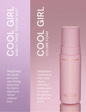Sam McKnight Cool Girl texturising mist 50ml, UK version